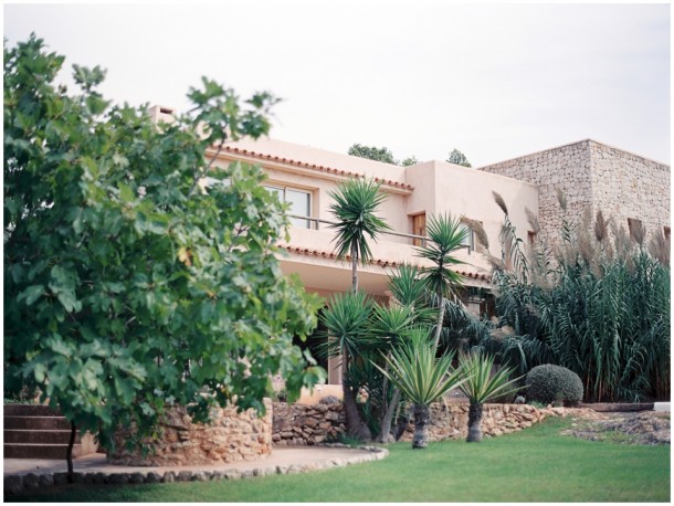 baix-forada-villa-ibiza-photographer-007 Baix Forada Villa in Ibiza Workshop Venue (7)