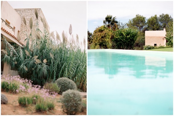 baix-forada-villa-ibiza-photographer-014 Baix Forada Villa in Ibiza Workshop Venue (14)