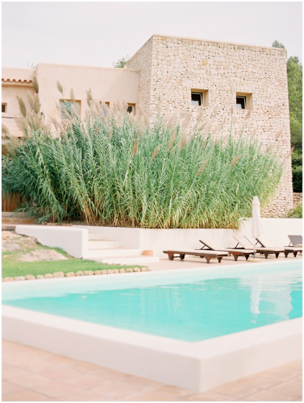 baix-forada-villa-ibiza-photographer-015 Baix Forada Villa in Ibiza Workshop Venue (15)