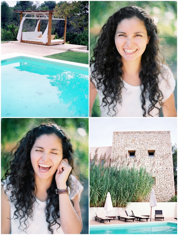 baix-forada-villa-ibiza-photographer-018 Baix Forada Villa in Ibiza Workshop Venue (18)