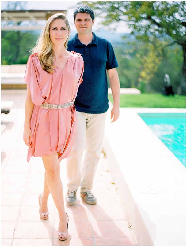 baix-forada-villa-ibiza-portraits-0002 Baix Forada Ibiza Villa Portrait Photography (2)