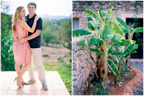 baix-forada-villa-ibiza-portraits-0003 Baix Forada Ibiza Villa Portrait Photography (3)