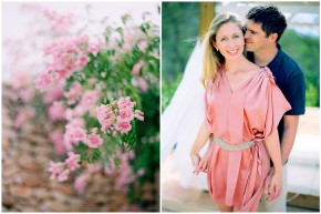 baix-forada-villa-ibiza-portraits-0004