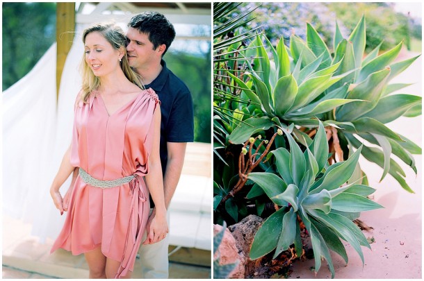 baix-forada-villa-ibiza-portraits-0005 Baix Forada Ibiza Villa Portrait Photography (5)