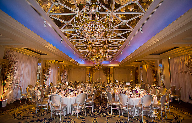 Wedding at The Berkeley London Wedding at The Berkeley London