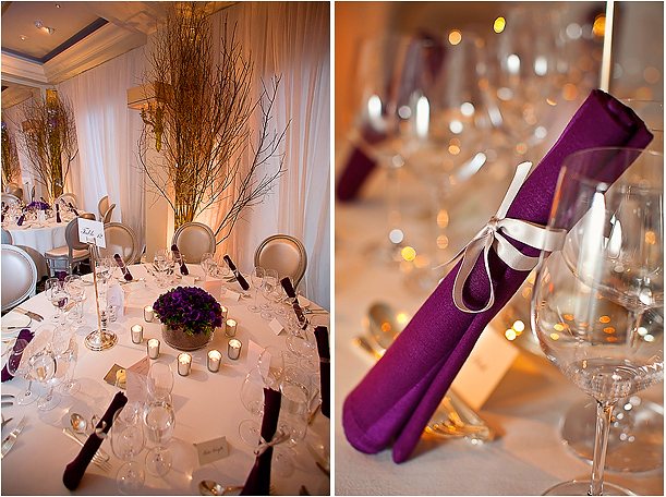 Wedding at The Berkeley London Wedding at The Berkeley London