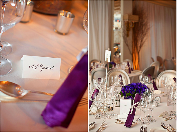 Wedding at The Berkeley London Wedding at The Berkeley London
