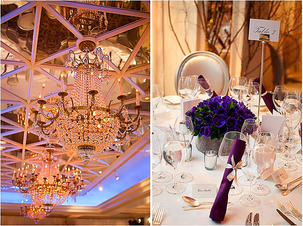 Wedding at The Berkeley London Wedding at The Berkeley London