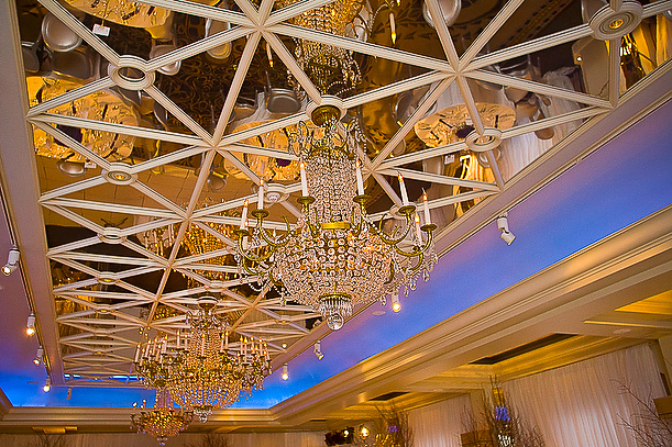 Wedding at The Berkeley London Wedding at The Berkeley London
