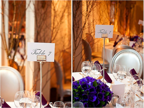 Wedding at The Berkeley London Wedding at The Berkeley London