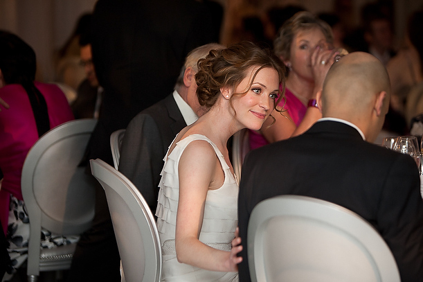 Wedding at The Berkeley London Wedding at The Berkeley London