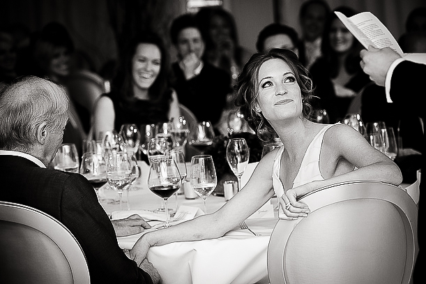 Wedding at The Berkeley London Wedding at The Berkeley London