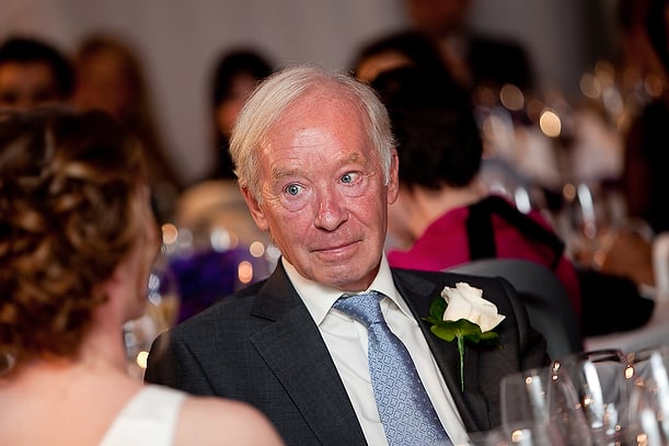 Wedding at The Berkeley London Wedding at The Berkeley London