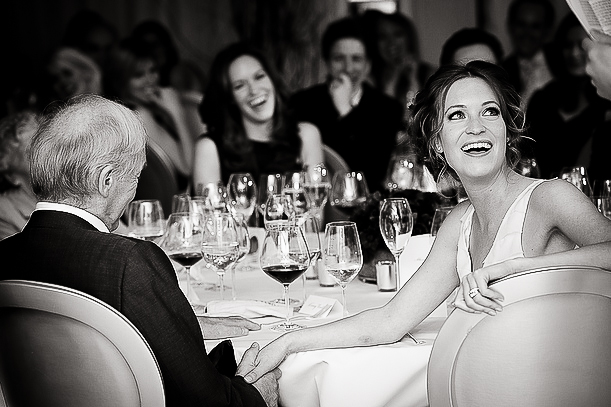 Wedding at The Berkeley London Wedding at The Berkeley London
