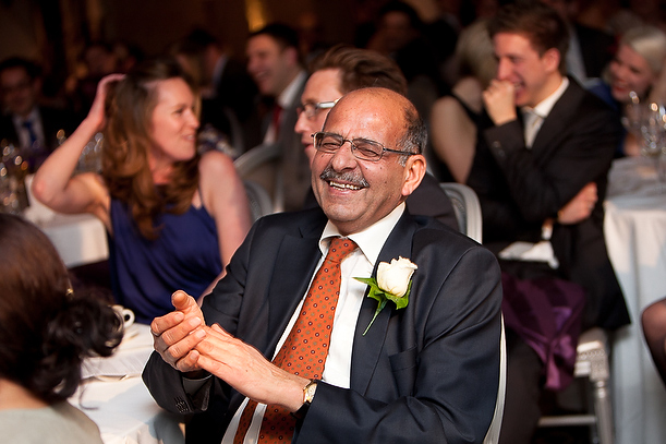 Wedding at The Berkeley London Wedding at The Berkeley London