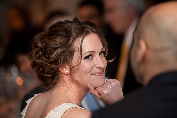Wedding at The Berkeley London Wedding at The Berkeley London