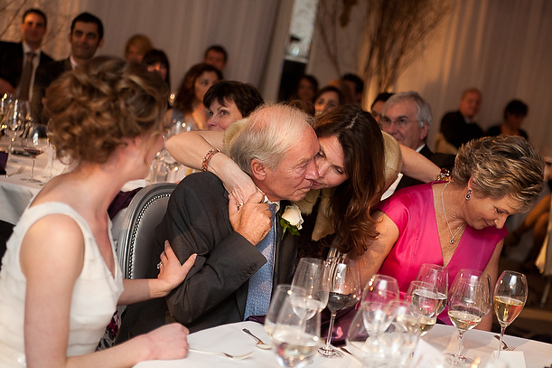 Wedding at The Berkeley London Wedding at The Berkeley London