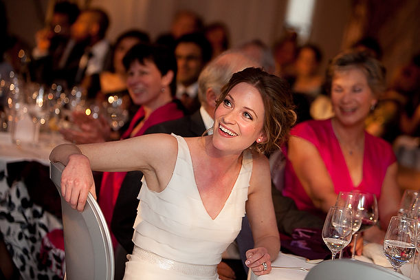 Wedding at The Berkeley London Wedding at The Berkeley London