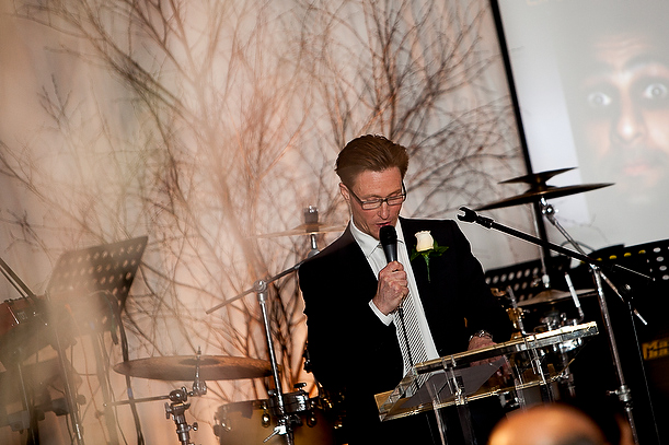 Wedding at The Berkeley London Wedding at The Berkeley London