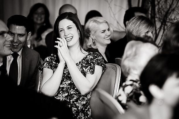 Wedding at The Berkeley London Wedding at The Berkeley London