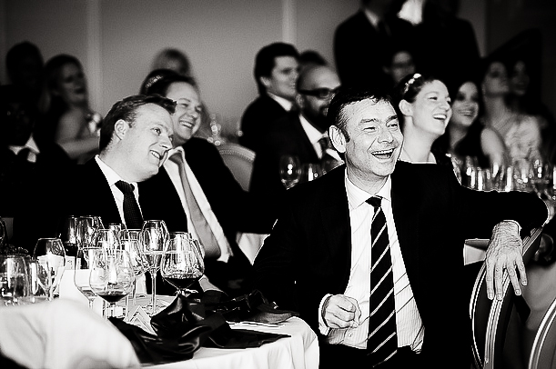 Wedding at The Berkeley London Wedding at The Berkeley London
