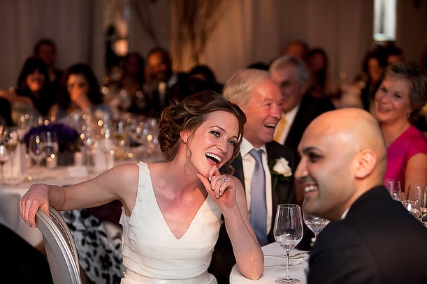 Wedding at The Berkeley London Wedding at The Berkeley London
