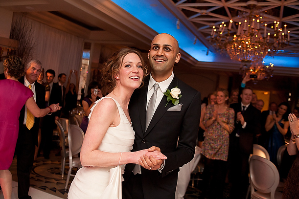 Wedding at The Berkeley London Wedding at The Berkeley London