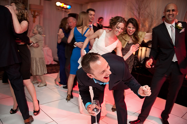 Wedding at The Berkeley London Wedding at The Berkeley London