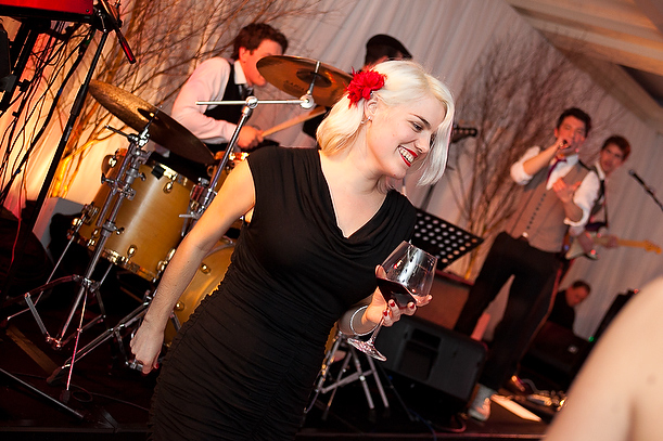 Wedding at The Berkeley London Wedding at The Berkeley London