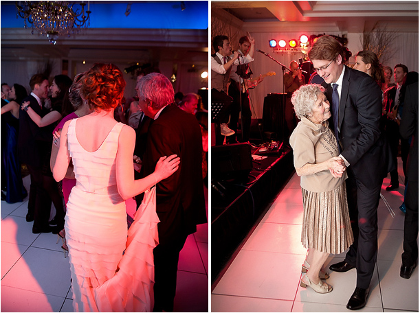 Wedding at The Berkeley London Wedding at The Berkeley London