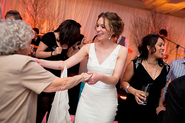 Wedding at The Berkeley London Wedding at The Berkeley London