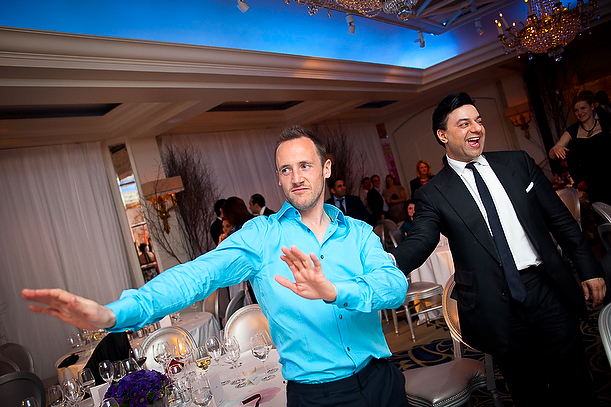 Wedding at The Berkeley London Wedding at The Berkeley London