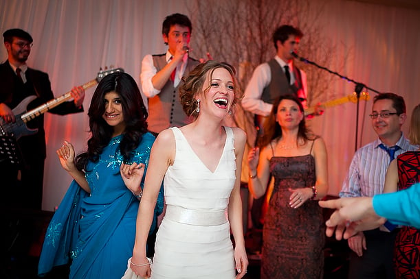 Wedding at The Berkeley London Wedding at The Berkeley London