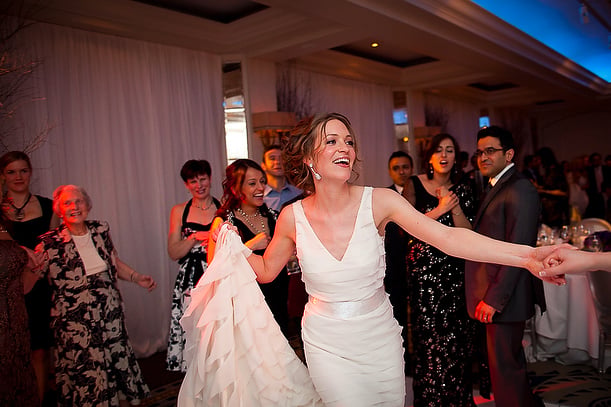 Wedding at The Berkeley London Wedding at The Berkeley London