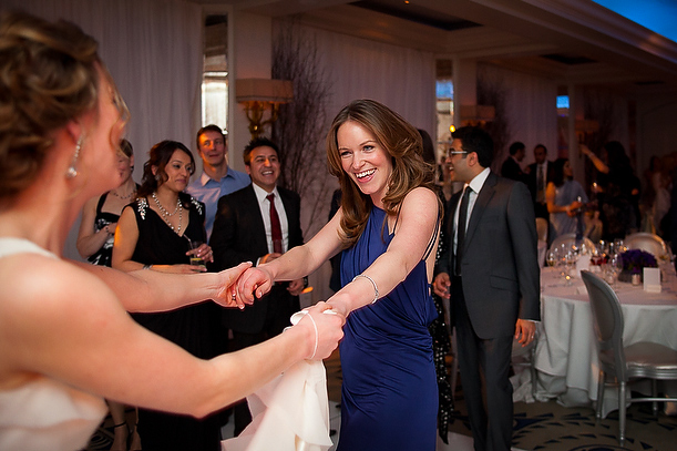 Wedding at The Berkeley London Wedding at The Berkeley London