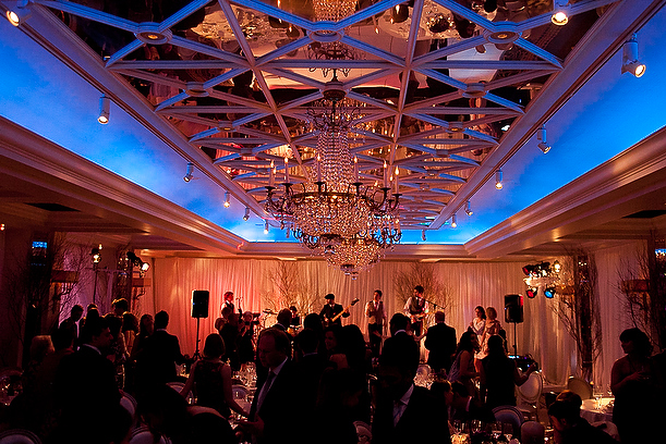Wedding at The Berkeley London Wedding at The Berkeley London