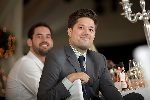 Braxted Park Wedding Photographer