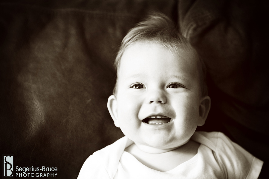 Baby Photographer Surrey Surrey based baby photographer