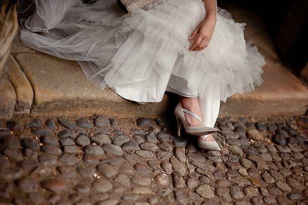 Chinese Pre Wedding Shoot in Cambridge
