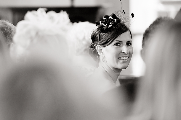 Wedding at Bradley House. Wiltshire Wedding Photographer. Segerius Bruce. Wedding at Bradley House. Wiltshire Wedding Photographer. Segerius Bruce.