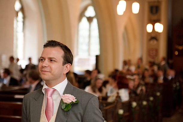 Wedding at Bradley House. Wiltshire Wedding Photographer. Segerius Bruce. Wedding at Bradley House. Wiltshire Wedding Photographer. Segerius Bruce.