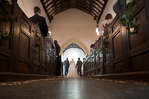 Wedding at Bradley House. Wiltshire Wedding Photographer. Segerius Bruce. Wedding at Bradley House. Wiltshire Wedding Photographer. Segerius Bruce.