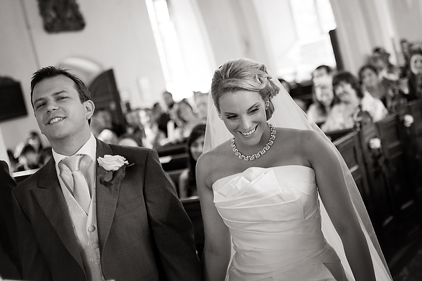 Wedding at Bradley House. Wiltshire Wedding Photographer. Segerius Bruce. Wedding at Bradley House. Wiltshire Wedding Photographer. Segerius Bruce.