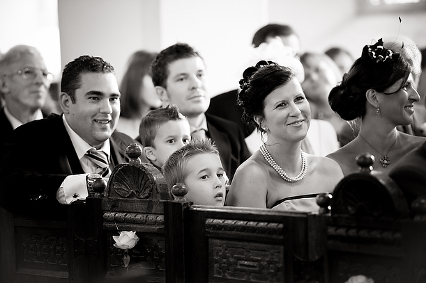 Wedding at Bradley House. Wiltshire Wedding Photographer. Segerius Bruce. Wedding at Bradley House. Wiltshire Wedding Photographer. Segerius Bruce.