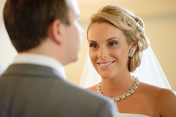 Wedding at Bradley House. Wiltshire Wedding Photographer. Segerius Bruce. Wedding at Bradley House. Wiltshire Wedding Photographer. Segerius Bruce.