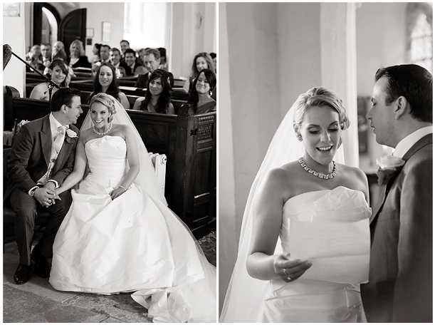 Wedding at Bradley House. Wiltshire Wedding Photographer. Segerius Bruce. Wedding at Bradley House. Wiltshire Wedding Photographer. Segerius Bruce.
