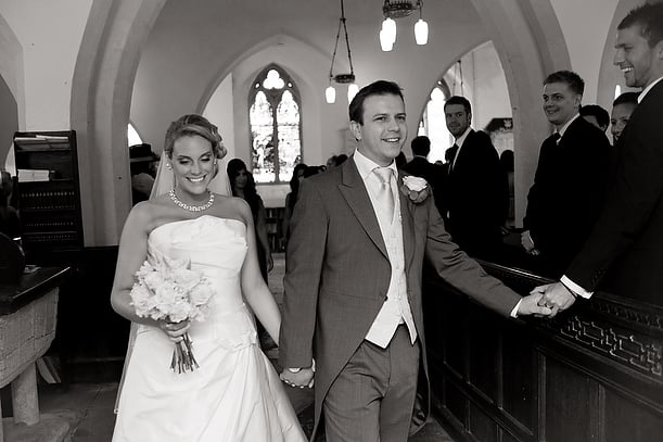 Wedding at Bradley House. Wiltshire Wedding Photographer. Segerius Bruce. Wedding at Bradley House. Wiltshire Wedding Photographer. Segerius Bruce.
