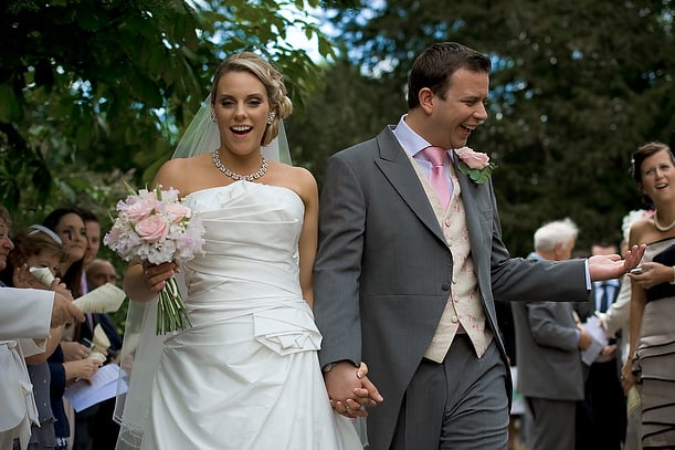 Wedding at Bradley House. Wiltshire Wedding Photographer. Segerius Bruce. Wedding at Bradley House. Wiltshire Wedding Photographer. Segerius Bruce.