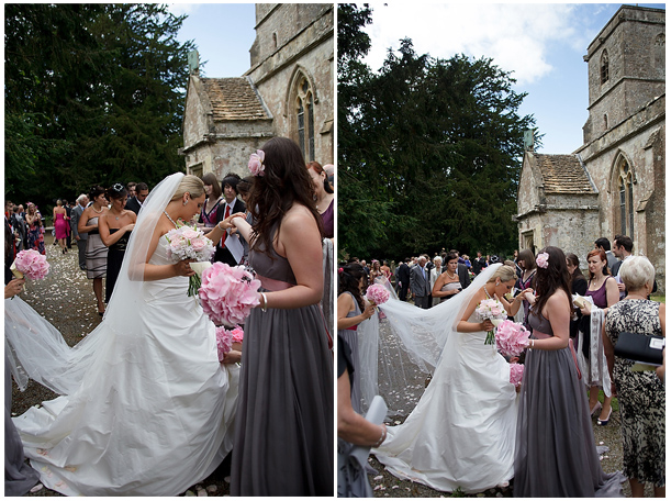 Wedding at Bradley House. Wiltshire Wedding Photographer. Segerius Bruce. Wedding at Bradley House. Wiltshire Wedding Photographer. Segerius Bruce.