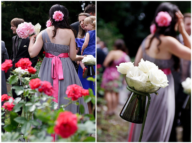 Wedding at Bradley House. Wiltshire Wedding Photographer. Segerius Bruce. Wedding at Bradley House. Wiltshire Wedding Photographer. Segerius Bruce.